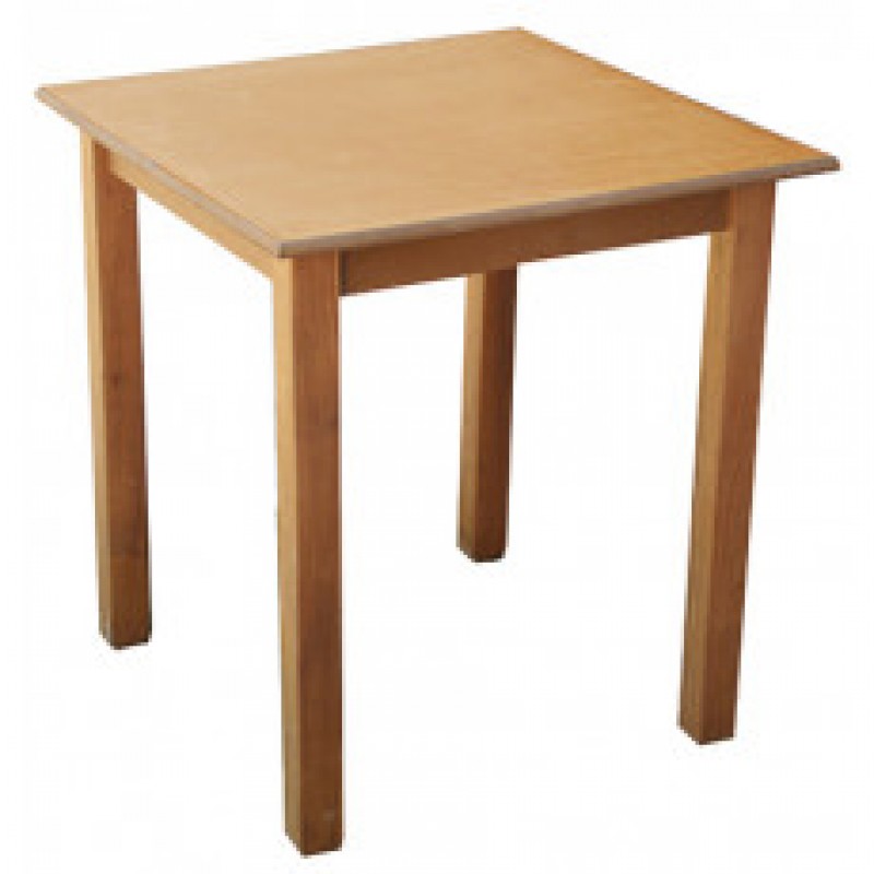 ΣΚΥΡΙΑΝΟ τραπέζι εξοπλισμού ξύλινo, ΧΡΩΜΑ & ΔΙΑΣΤΑΣΗ ΕΠΙΛΟΓΗΣ