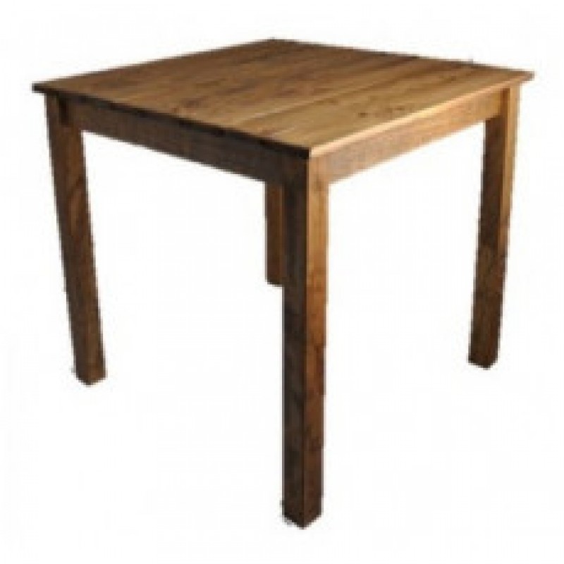  ΣΚΥΡΙΑΝΟ-ΕΛΑΤΟ-ΤΑΒΛΑ τραπέζι εξοπλισμού ξύλινo, ΧΡΩΜΑ & ΔΙΑΣΤΑΣΗ ΕΠΙΛΟΓΗΣ