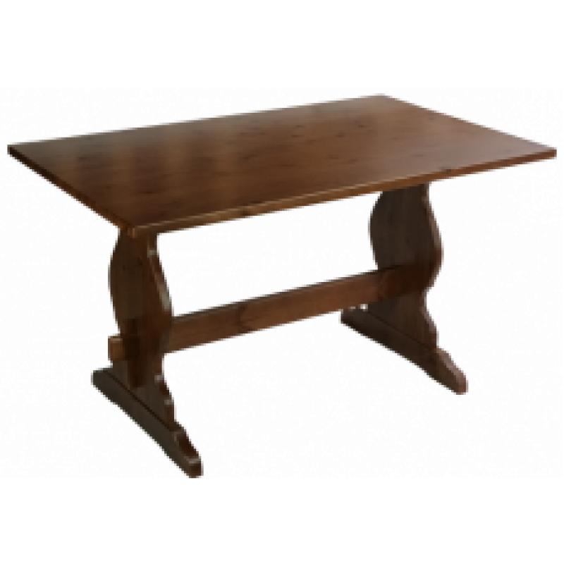 PIZERIA TABLE τραπέζι εξοπλισμού ξύλινo, ΧΡΩΜΑ & ΔΙΑΣΤΑΣΗ ΕΠΙΛΟΓΗΣ