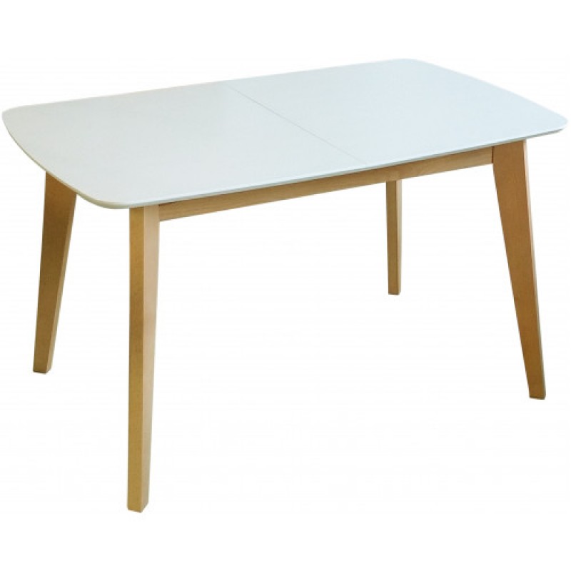  Τ-201 τραπέζι ενιαίου χώρου ξύλινo ΧΡΩΜΑ & ΔΙΑΣΤΑΣΗ ΕΠΙΛΟΓΗΣ