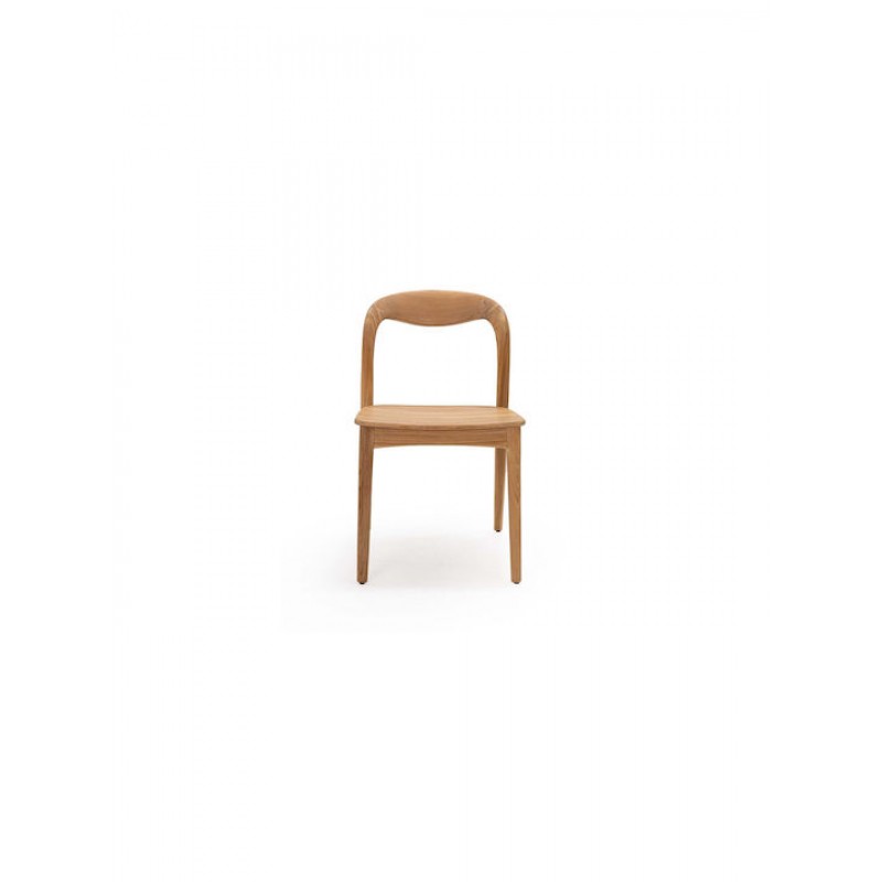 Καρέκλα Τραπεζαρίας Viet (47x53x82) Soulworks 0940013