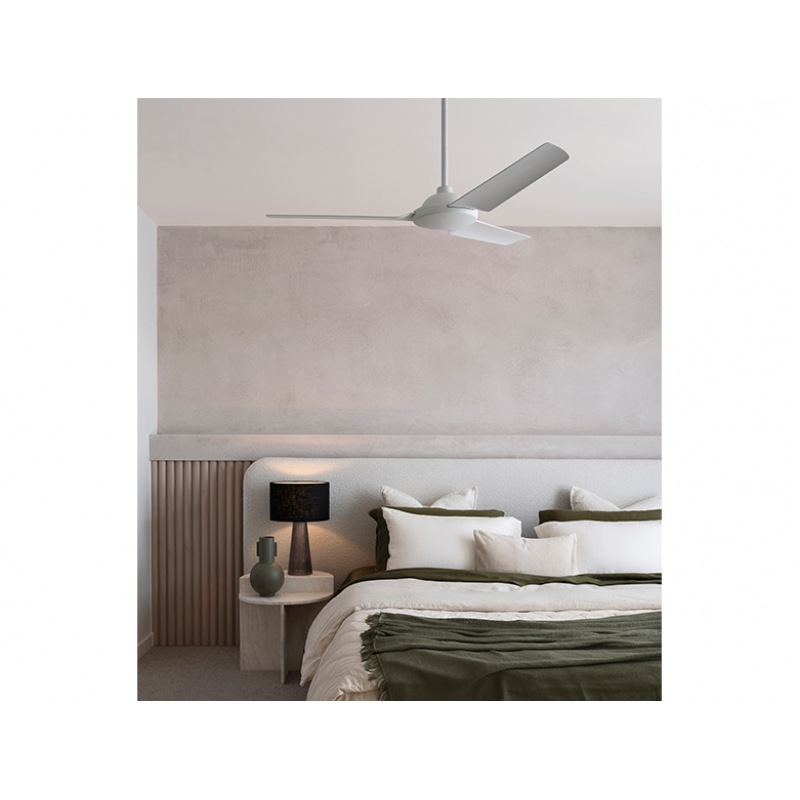 Bayside Somerset White SKU	8021302430