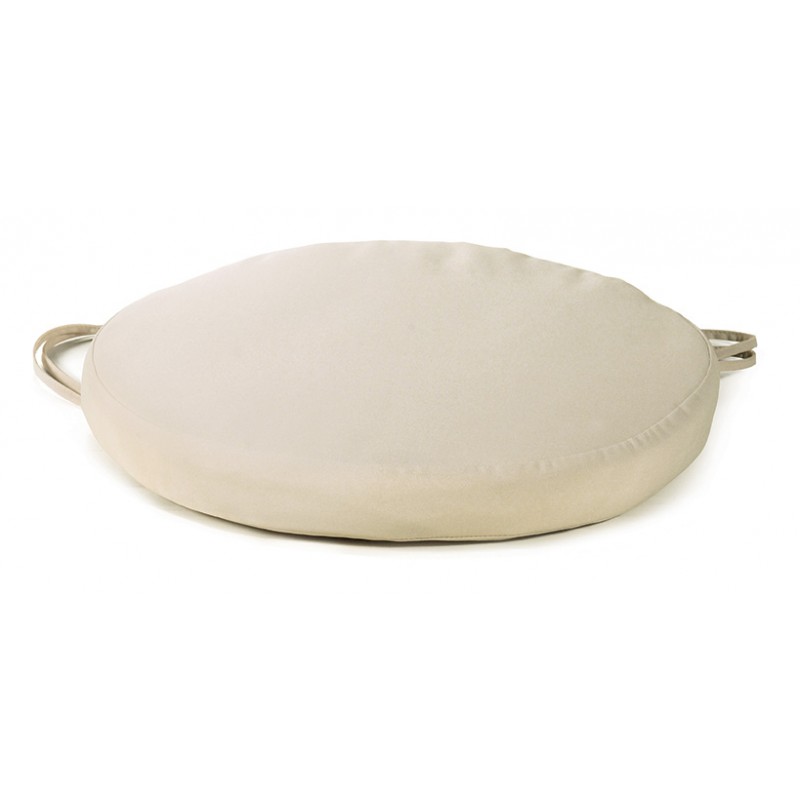 Μαξιλάρι Καθίσματος Για Μασίφ Πολυθρόνες Γαλλίδα Και Βεντάλια 44 x 6cm Κωδικός: 154501