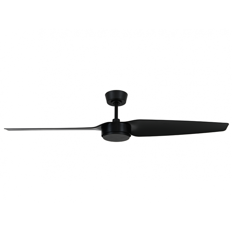 Lucci Air Condor Black SKU	8021615449