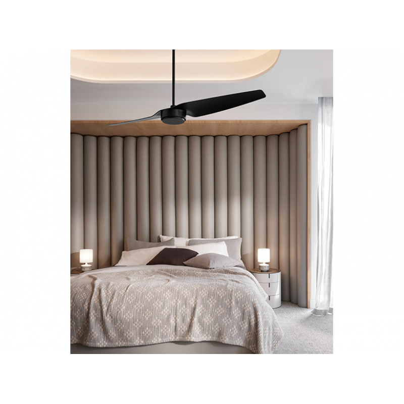 Lucci Air Condor Black SKU	8021615449