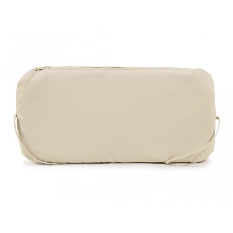 Μαξιλάρια Σέτ Κάθισμα Και Πλάτη Για Μεταλλικές Πολυθρόνες Και Καρέκλες Ζαππείου Κωδικός: 154497