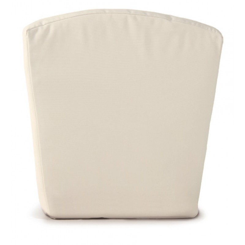 Μαξιλάρια Σετ Καθίσματος Και Πλάτης Πολυθρόνας Σουηδέζα Κωδικός: 154492