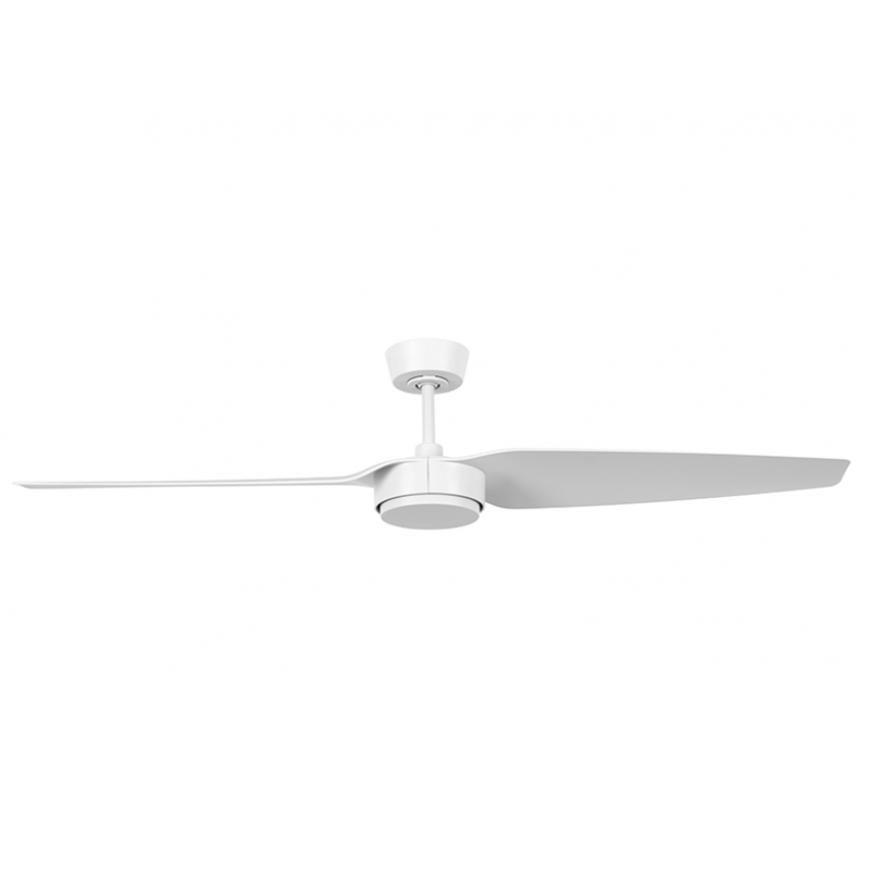 Lucci Air Condor White  SKU	8021615349