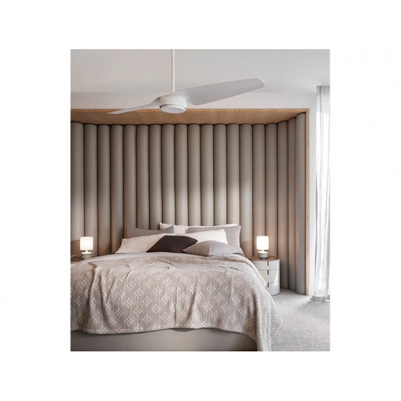 Lucci Air Condor White  SKU	8021615349