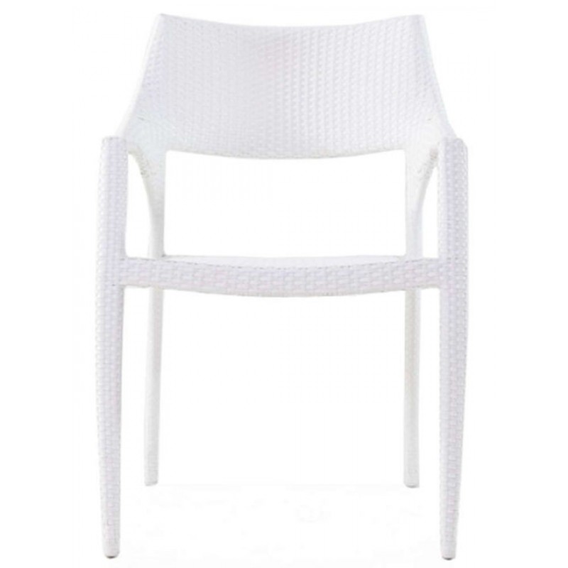 Καρέκλα Golf (56x50x83) Soulworks 0140008