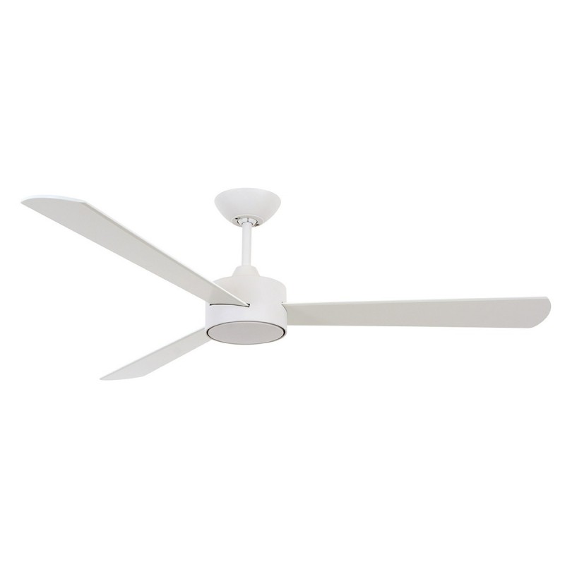 Lucci Air Airfusion Climate III White DC SKU	80210640