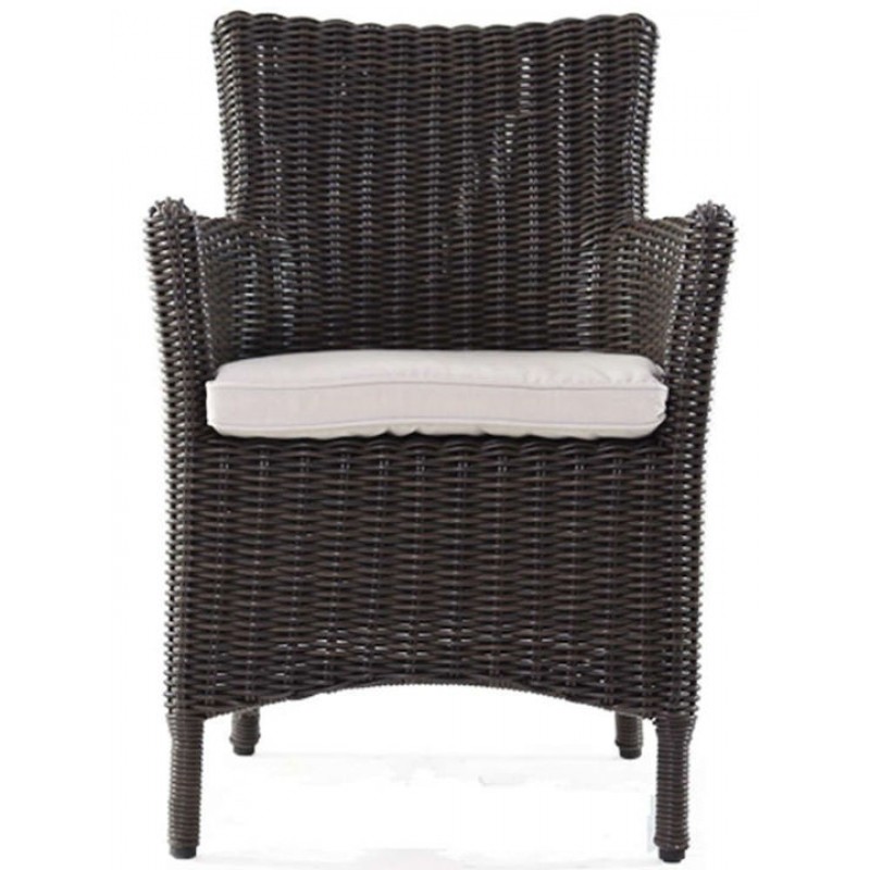 Καρέκλα Rio (60x55x85) Soulworks 0140006