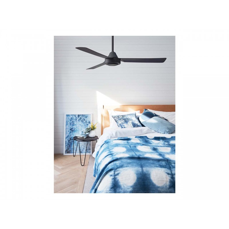 Bayside Calypso Black NL SKU	80213017