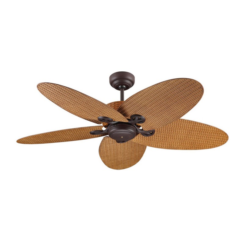 Lucci Air Fijian II SKU	8021029549