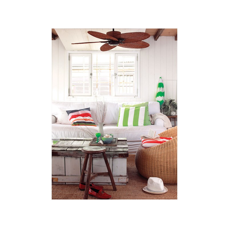 Lucci Air Fijian II SKU	8021029549