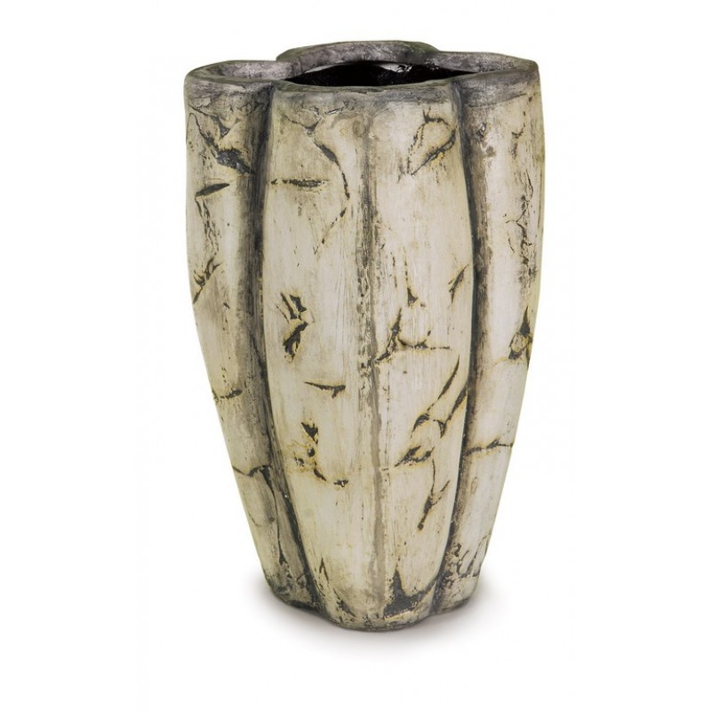 Διακοσμητικό Κασπώ 24 x 45(h)cm Κωδικός: 3225