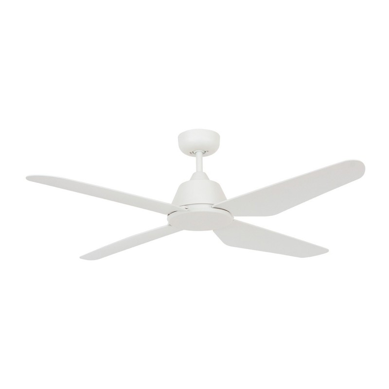 Lucci Air Aria White NL SKU	80212991