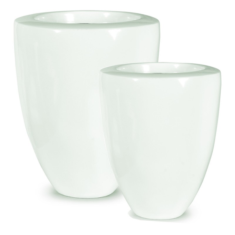 Διακοσμητικά Κασπώ ,Σετ 2 Τεμαχίων , 40 Και 60(h)cm Κωδικός: 3217