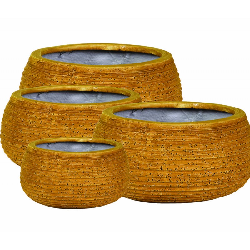 Διακοσμητικά Κασπώ ,Σετ 4 Τεμαχίων , 15 , 25 ,30 Και 35(h)cm Κωδικός: 3221