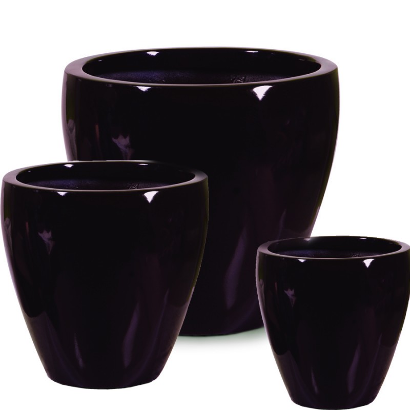 Διακοσμητικά Κασπώ ,Σετ 3 Τεμαχίων , 30 ,40 Και 50(h)cm Κωδικός: 3218