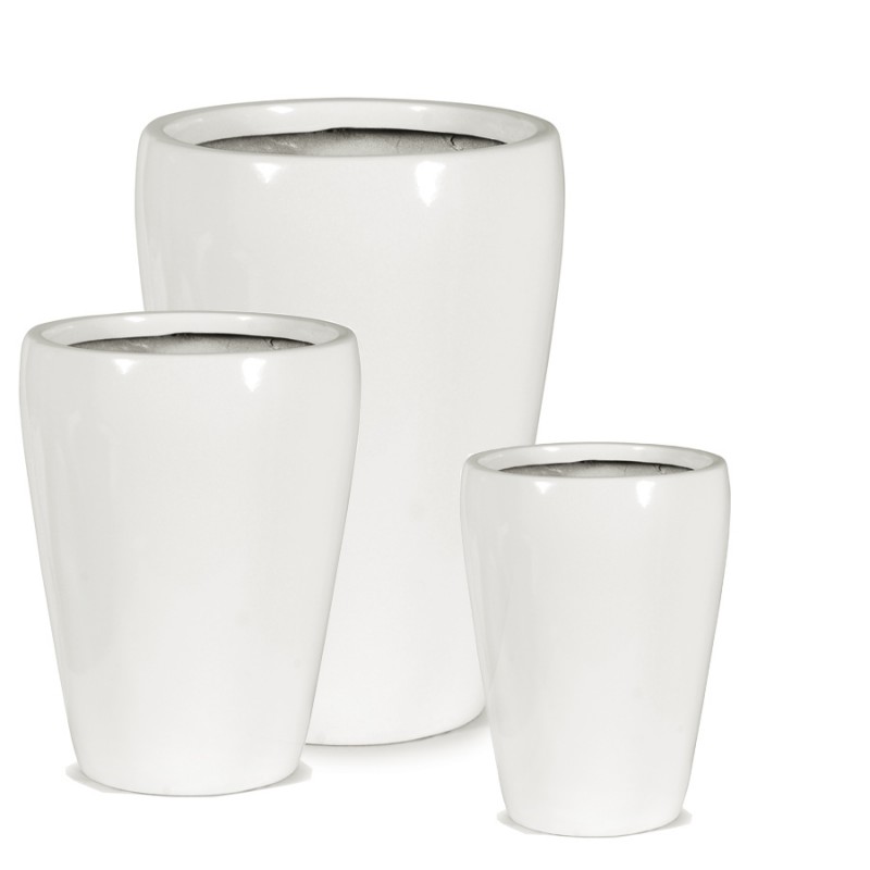 Διακοσμητικά Κασπώ ,Σετ 3 Τεμαχίων , 30 ,40 Και 55(h)cm Κωδικός: 3212