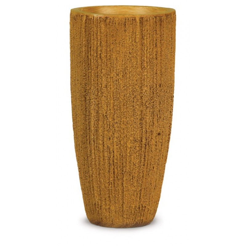 Διακοσμητικά Κασπώ ,Σετ 3 Τεμαχίων , 50 ,70 Και 90(h)cm Κωδικός: 3222