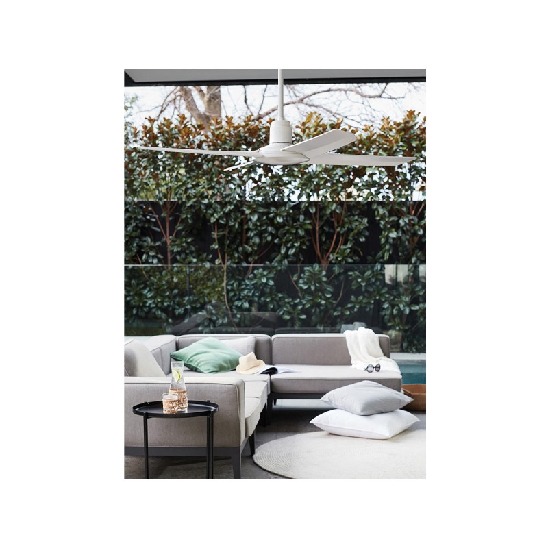 Bayside Nautilus White SKU	80213025