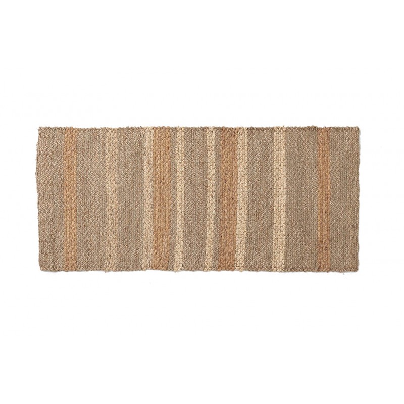 Χαλί Naki (0.70×1.40) Soulworks 0550012