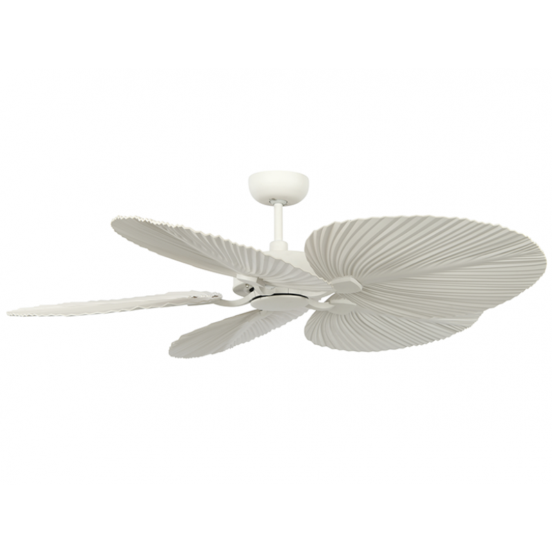 Lucci Air Bali White SKU	8021065449