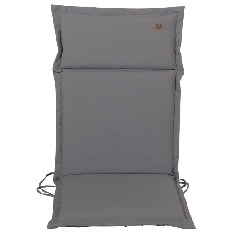 Ψηλόπλατο Μαξιλάρι Με Φερμουάρ 114 x 46 x 6cm Κωδικός: N5/83