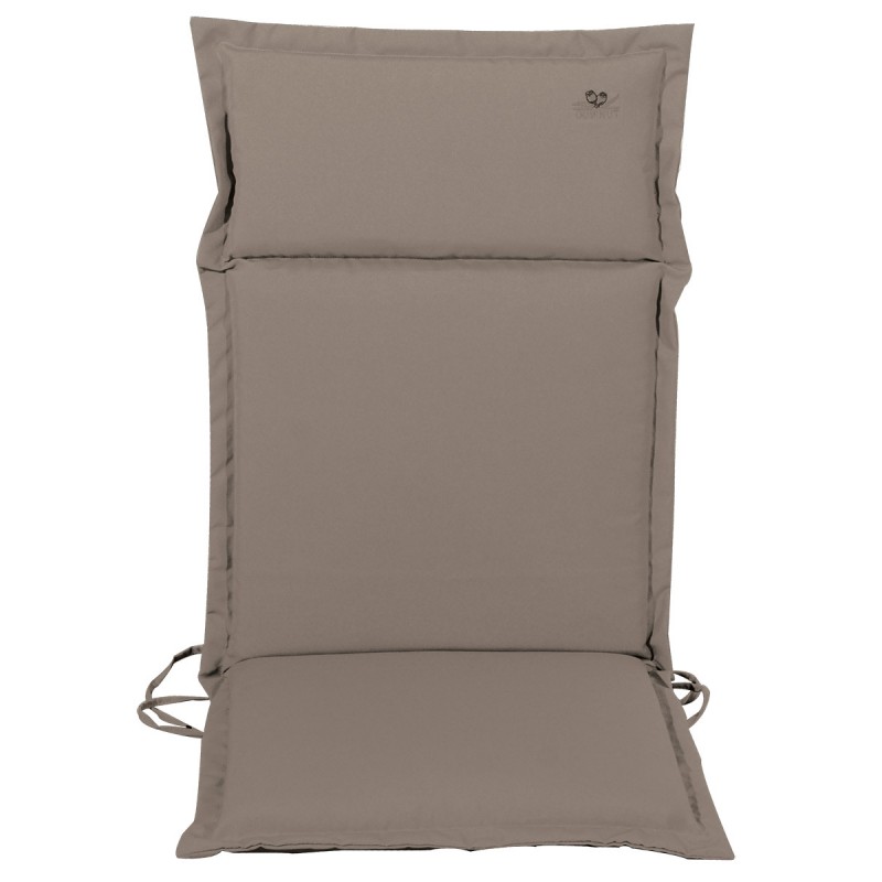 Ψηλόπλατο Μαξιλάρι Με Φερμουάρ 114 x 46 x 6cm Κωδικός: N5/84