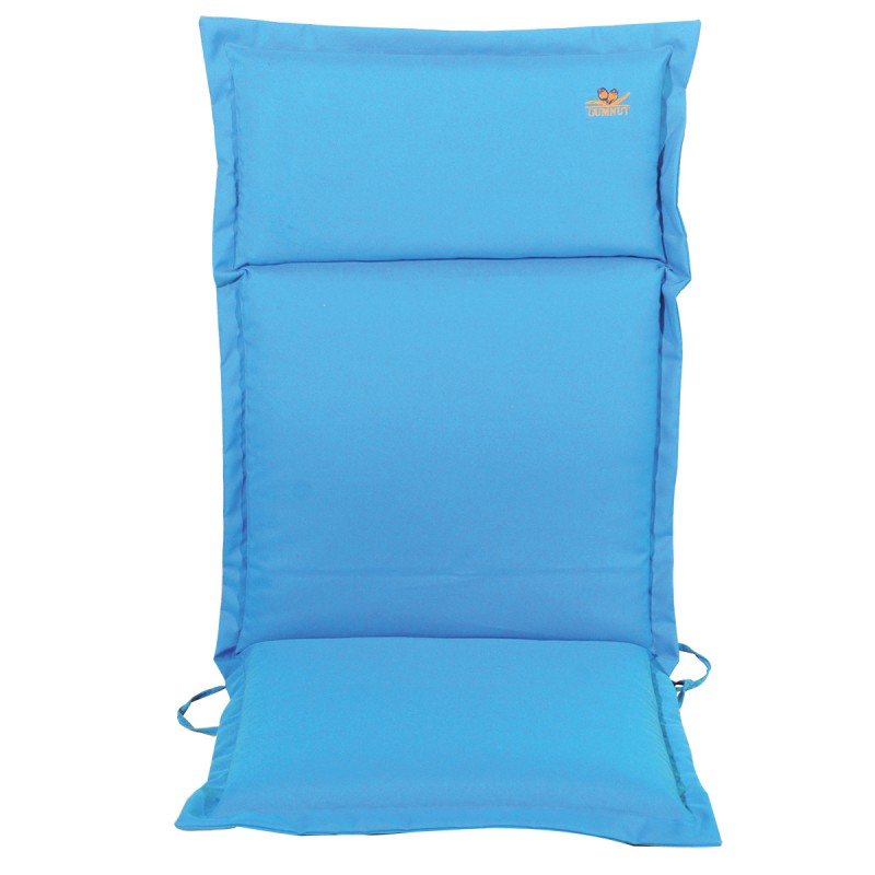 Ψηλόπλατο Μαξιλάρι Με Φερμουάρ 114 x 46 x 6cm Κωδικός: N5/87