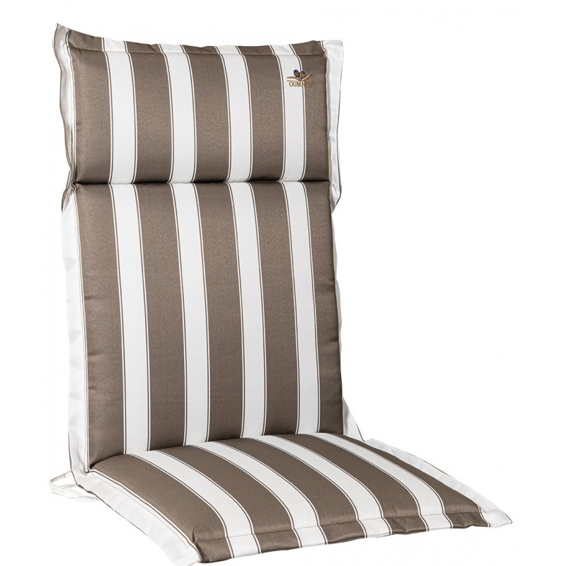 Ψηλόπλατο Μαξιλάρι Με Φερμουάρ 114 x 46 x 6cm Κωδικός: N5/88