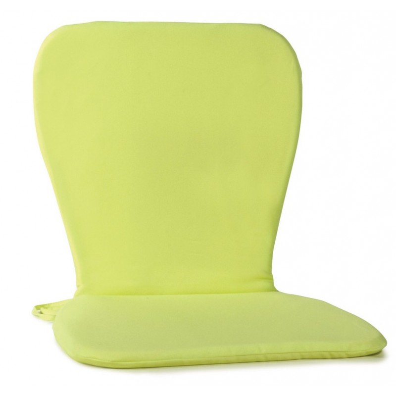 Μαξιλάρι Πέταλο 79 x 42 x 2cm Κωδικός: N19/12