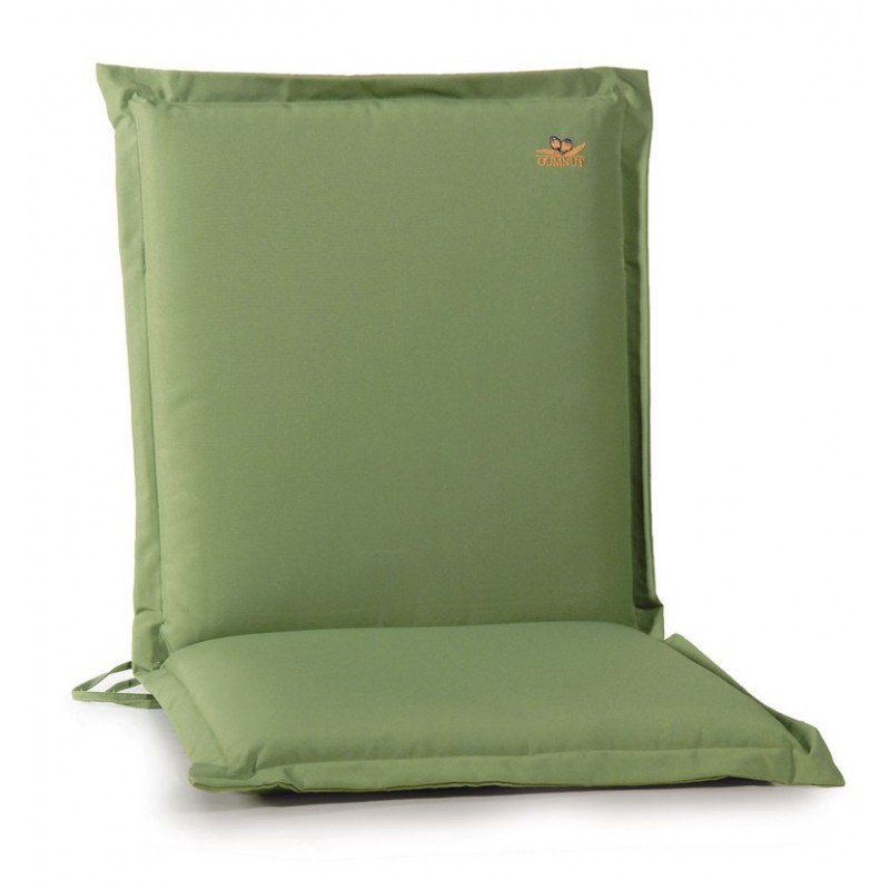 Χαμηλόπλατο Μαξιλάρι Με Φερμουάρ 93 x 43 x 5cm Κωδικός: N3/42