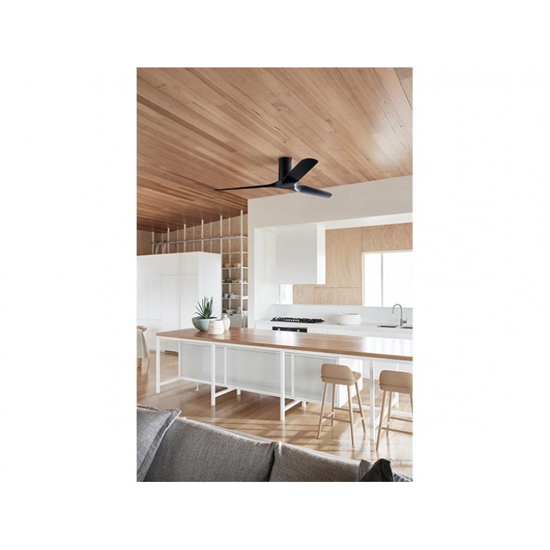 Lucci Air Londo Black SKU	8021610149