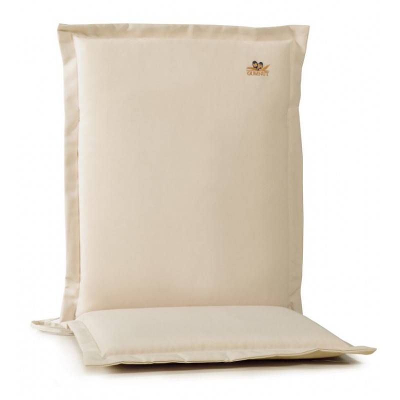 Χαμηλόπλατο Μαξιλάρι Με Φερμουάρ 93 x 43 x 5cm Κωδικός: N3/15