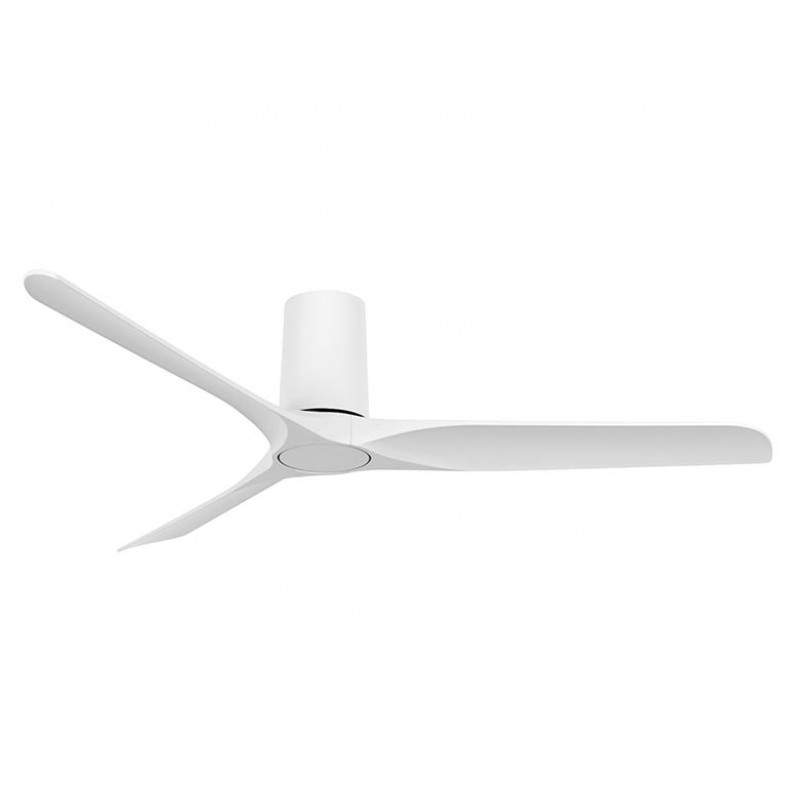 Lucci Air Londo White SKU	8021610049