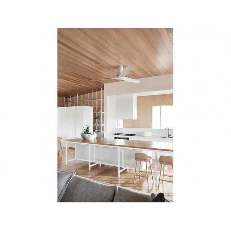 Lucci Air Londo White SKU	8021610049