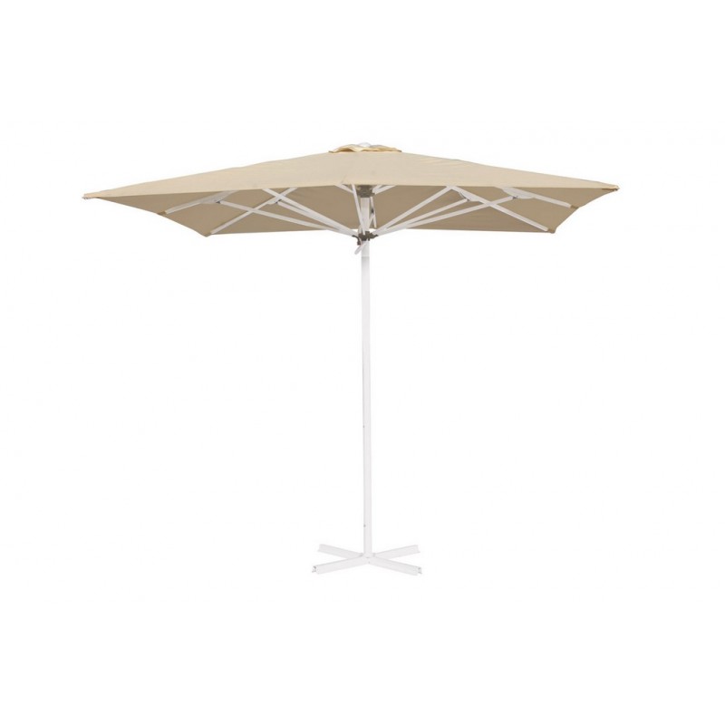 Ανταλλακτικό Πανί Τετράγωνης Ομπρέλας Με Διάσταση 300 x 300cm Κωδικός: 186751