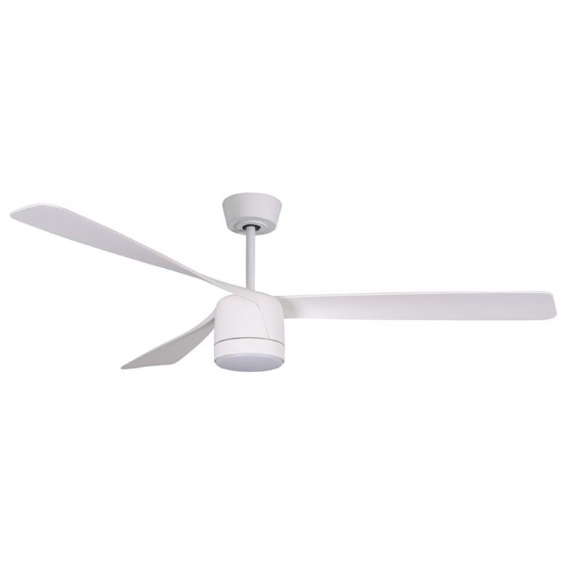 Beacon Peregrine Lucci Air SKU	80213280