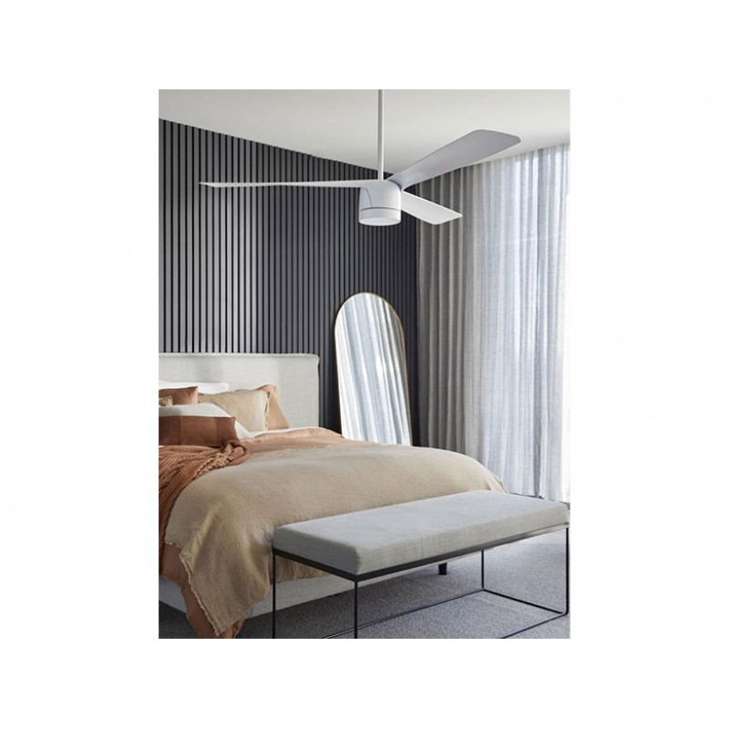 Beacon Peregrine Lucci Air SKU	80213280