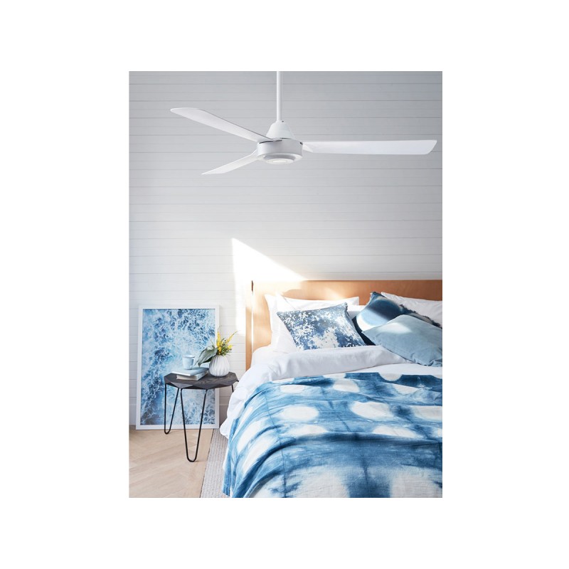 Bayside Calypso White NL SKU	80213015