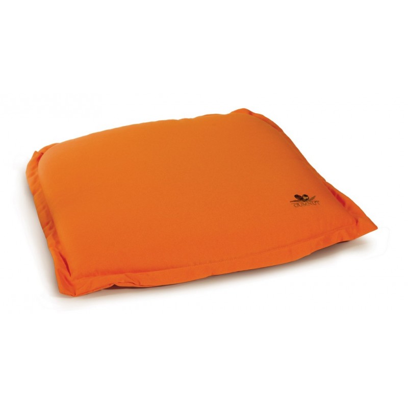 Μαξιλάρι Καθίσματος 50 x 50 x 6cm Κωδικός: N7/05