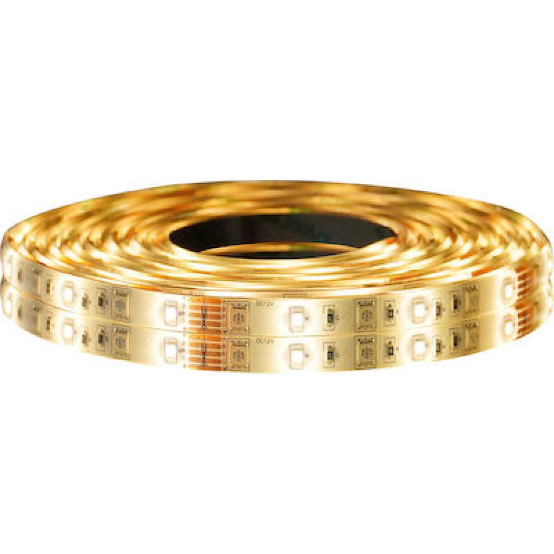 Nordlux Ταινία LED 31W 2700K IP20 2x5m - 2210339901