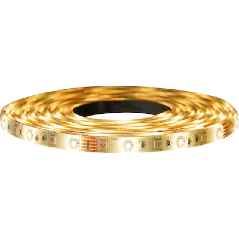 Nordlux Ταινία LED 11W 2700K IP20 3m - 2210329901